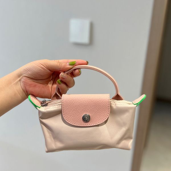 dumplings bags tote bag purse bags rs luxurys lady handbag women fashion mother handbags shoulder wallet cossbody totes artwork clutch
dumplings bags tote bag purse bags rs luxurys lady handbag women fashion mother handbags shoulder wallet cossbody totes artwork clutch