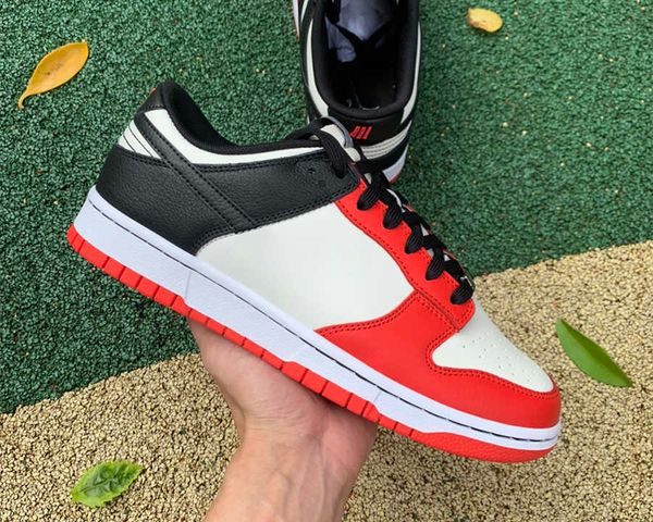 sb low emb 75th anniversary shoes sail black chile red shoe outdoor sneakers for women men size us 4-13 eur 36-47
sb low emb 75th anniversary shoes sail black chile red shoe outdoor sneakers for women men size us 4-13 eur 36-47