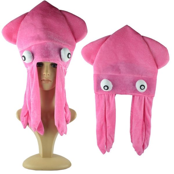 cosplay lovely party funny cute ocs hat prom dance headdress headwear hair carnival accessories, Blue;gray
cosplay lovely party funny cute ocs hat prom dance headdress headwear hair carnival accessories, Blue;gray