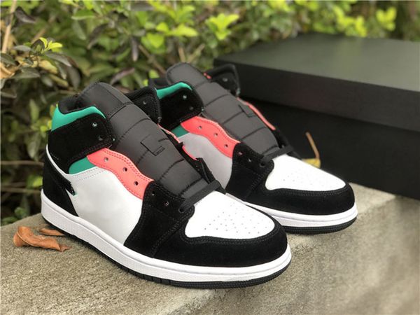 shoes jumpman 1 mid se 852542-116 designer sneakers 36-45 
shoes jumpman 1 mid se 852542-116 designer sneakers 36-45