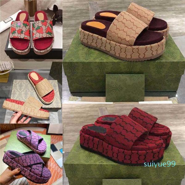 fashion g mens womens sandals slippers slide designer luxury flat high heels flip flops shoes embroidered platform rubber sandal leather 888, Black
fashion g mens womens sandals slippers slide designer luxury flat high heels flip flops shoes embroidered platform rubber sandal leather 888, Black