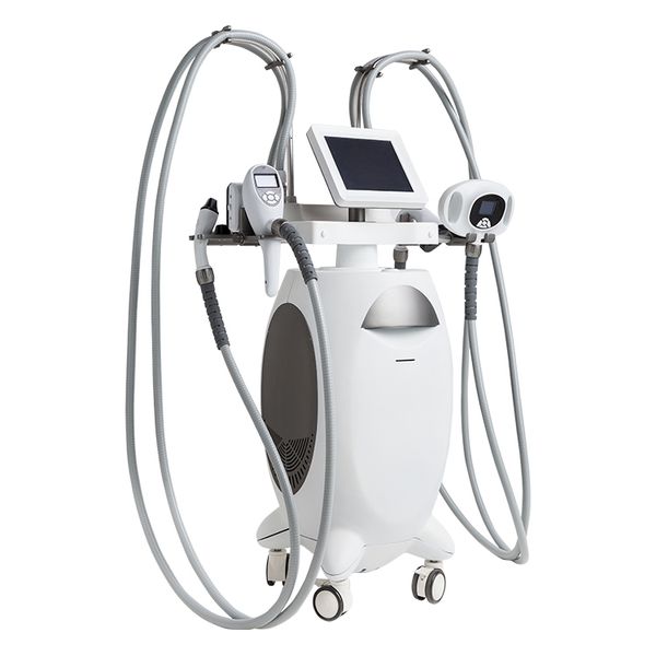 80k cavitation rf 9in1 v10 body sculpting shape ultrasonic body slimming machine beauty spa salon equipment 40k red light
80k cavitation rf 9in1 v10 body sculpting shape ultrasonic body slimming machine beauty spa salon equipment 40k red light