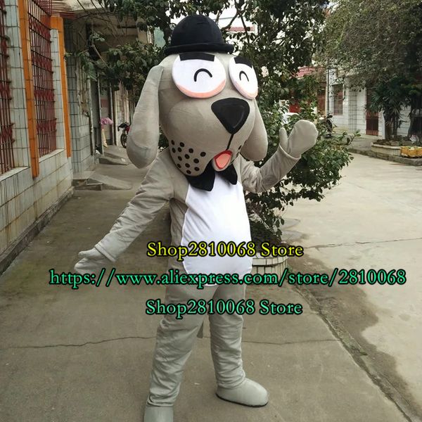 mascot doll costume mr. dog mascot costume cartoon anime makeup game advertising size halloween birthday gift 1241, Red;yellow
mascot doll costume mr. dog mascot costume cartoon anime makeup game advertising size halloween birthday gift 1241, Red;yellow