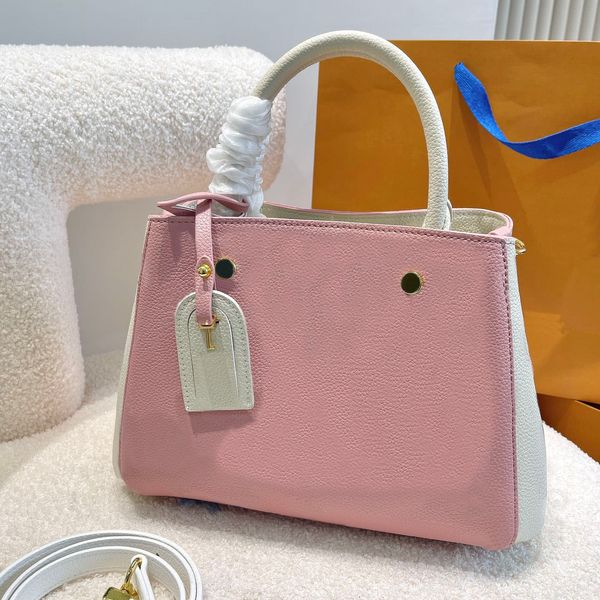 fashion womens business tote premium quality classic flower print leather handbag cross body one shoulder bag handle purse chic functional l
fashion womens business tote premium quality classic flower print leather handbag cross body one shoulder bag handle purse chic functional l