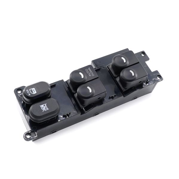 sorghum new electric master power window control switch rhd auto down button for hyundai i30 2007-2012 93570-2l910 935702l910
sorghum new electric master power window control switch rhd auto down button for hyundai i30 2007-2012 93570-2l910 935702l910
