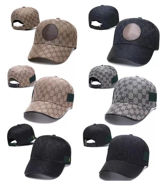 street caps fashion baseball hats mens womens sports caps 16 colors forward cap casquette adjustable fit hat bb, Black;gray
street caps fashion baseball hats mens womens sports caps 16 colors forward cap casquette adjustable fit hat bb, Black;gray
