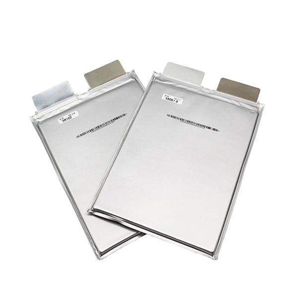 farasis litio li nmc 3.6v 3.7v 50ah 53ah lithium ion polymer battery pouch cell p53b
farasis litio li nmc 3.6v 3.7v 50ah 53ah lithium ion polymer battery pouch cell p53b