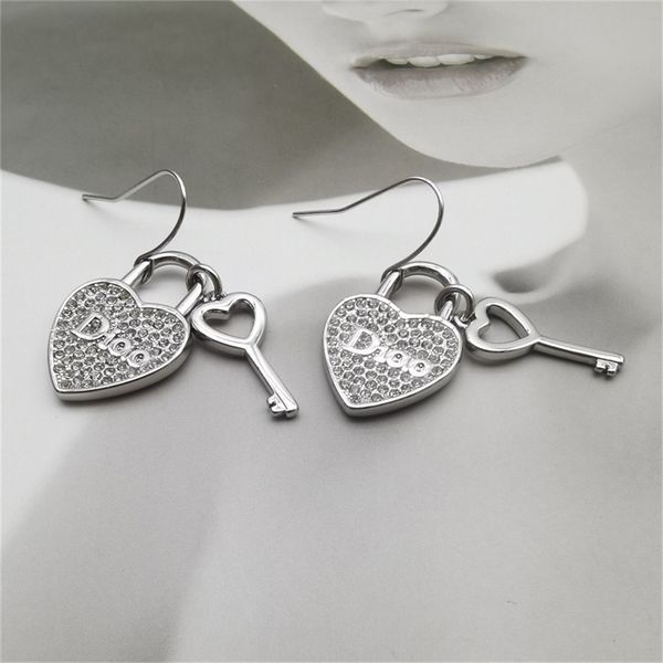 86% off factory shophome home simple fashion love full of diamond tassel keys minority high sense super fairy female 34, Golden
86% off factory shophome home simple fashion love full of diamond tassel keys minority high sense super fairy female 34, Golden