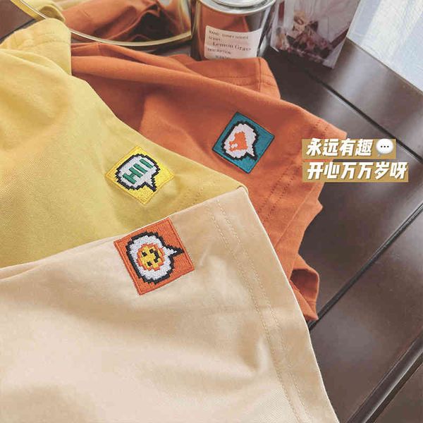 women's t-shirt 2022 large solid round neck t-shirt women's summer 2022 loose fit slim versatile short sleeve hyrv, White
women's t-shirt 2022 large solid round neck t-shirt women's summer 2022 loose fit slim versatile short sleeve hyrv, White