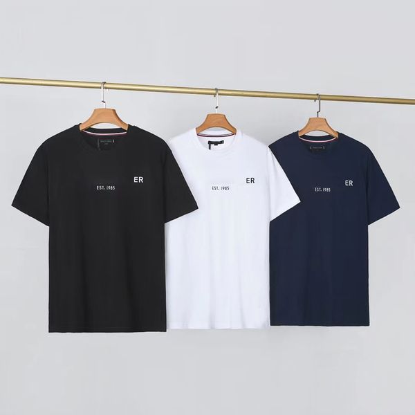 22ss summer designer t shirts fashion casual men women female print short sleeve oversized t-shirt garment size s-2xl, White;black
22ss summer designer t shirts fashion casual men women female print short sleeve oversized t-shirt garment size s-2xl, White;black