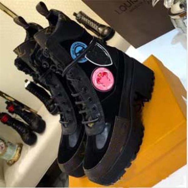 fashion leather star women shoes woman leather short autumn winter ankle fashion brand women boots martin cowboy bag06 lv2296r, Black
fashion leather star women shoes woman leather short autumn winter ankle fashion brand women boots martin cowboy bag06 lv2296r, Black
