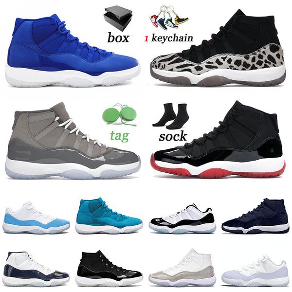 2022 with box mens basketball jumpman shoes 11 11s xi animal instinct high bred 25th anniversary citrus cap and gown men women trainers snea
2022 with box mens basketball jumpman shoes 11 11s xi animal instinct high bred 25th anniversary citrus cap and gown men women trainers snea