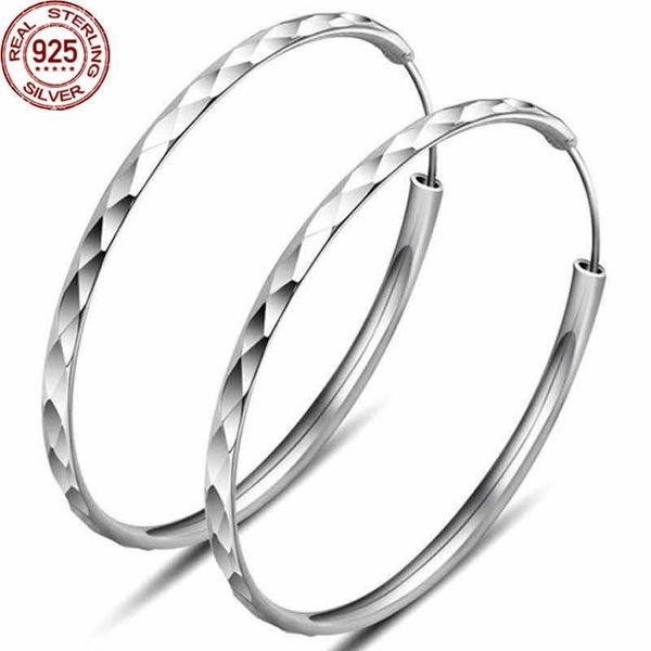 new s925 silver earrings charm fashion car flower zircon large disco shiny nightclub female wedding jewelry gifts, Golden
new s925 silver earrings charm fashion car flower zircon large disco shiny nightclub female wedding jewelry gifts, Golden