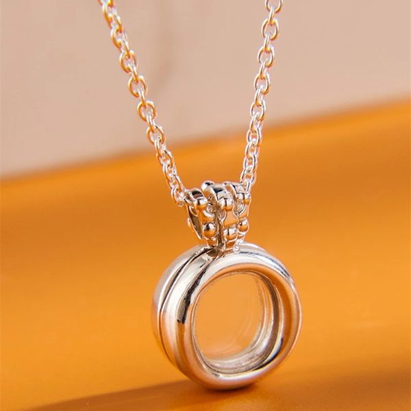 lockets crown o pendant necklace 925 sterling silver medium necklaces for women diy petite charms jewelry making 398332
lockets crown o pendant necklace 925 sterling silver medium necklaces for women diy petite charms jewelry making 398332