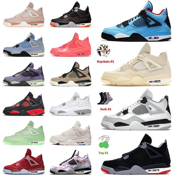 4 4s iv basketball jumpman shoes military black bred sail canvas infrared zen master pink taupe haze jorda jorden4s retro trainers sneakers
4 4s iv basketball jumpman shoes military black bred sail canvas infrared zen master pink taupe haze jorda jorden4s retro trainers sneakers