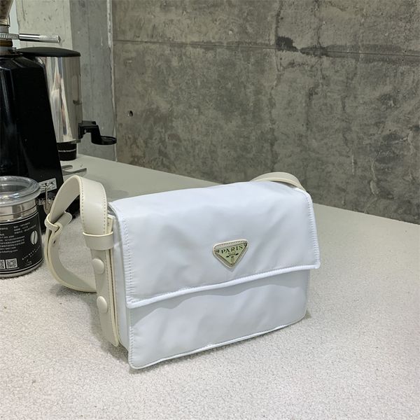 bags new oxford sling one shoulder bag french underarm down filled white synchronous women's purse
bags new oxford sling one shoulder bag french underarm down filled white synchronous women's purse