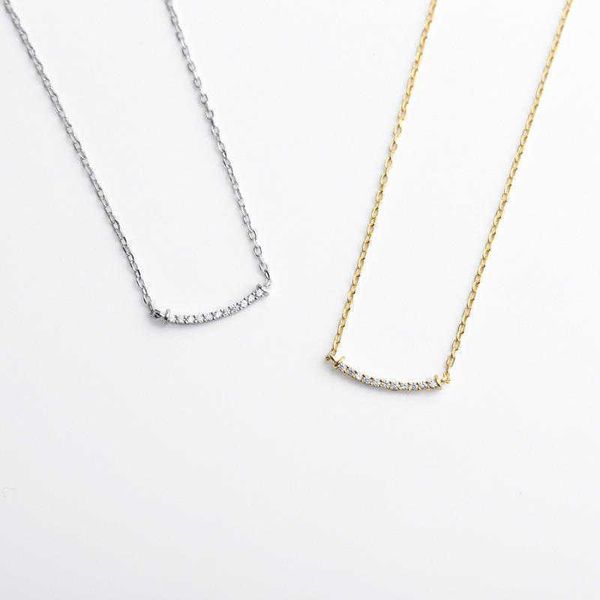 valentine's day silver fashion jewelry necklaces fine gold pendant diffuser steampunk pendants rosary
valentine's day silver fashion jewelry necklaces fine gold pendant diffuser steampunk pendants rosary