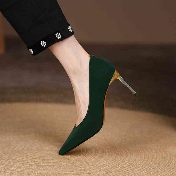 dress shoes spring and summer women's shoes pointed thin heels high ice silk pattern leather formal dress banquet mom single b70p, Black
dress shoes spring and summer women's shoes pointed thin heels high ice silk pattern leather formal dress banquet mom single b70p, Black