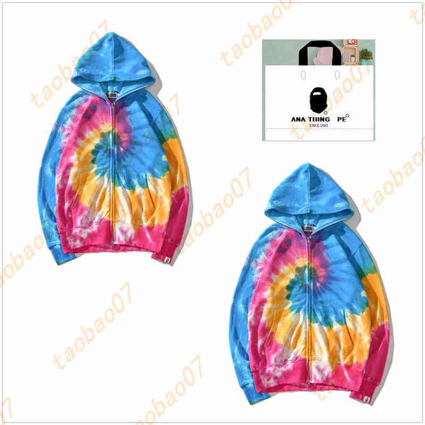 ape hoodie mens designer hoodie men hoodies clothes shark hoodys luminous sweaters reflective oversize fleeces camouflage sweatshirts, Black
ape hoodie mens designer hoodie men hoodies clothes shark hoodys luminous sweaters reflective oversize fleeces camouflage sweatshirts, Black