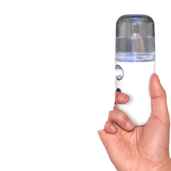 new nano spray facial steamer anti aging moisturizing whitening face care sprayer humidifier nebulizer beauty skin care tools
new nano spray facial steamer anti aging moisturizing whitening face care sprayer humidifier nebulizer beauty skin care tools