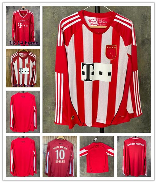 matthäus #10 1994 95 96 97 98 1999 2000 long bayern retro soccer jerseys munich 2001 2002 final elber zickle effenberg pizarro scholl 1995 1, Black;yellow
matthäus #10 1994 95 96 97 98 1999 2000 long bayern retro soccer jerseys munich 2001 2002 final elber zickle effenberg pizarro scholl 1995 1, Black;yellow