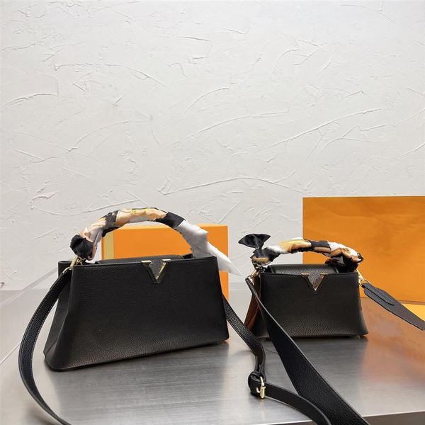 5a fashionable woman capucine crossbody bag shoulder bags chain messenger bag leather wallet purse lady handbags shel290z
5a fashionable woman capucine crossbody bag shoulder bags chain messenger bag leather wallet purse lady handbags shel290z