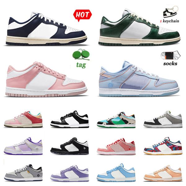dunksb running shoes men women platform skate low sneakers valerian blue union purple pulse black white coast vintage navy green lows
dunksb running shoes men women platform skate low sneakers valerian blue union purple pulse black white coast vintage navy green lows