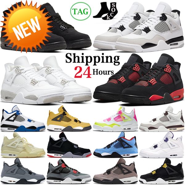 boots men 4s jumpman women 4 basketball shoes military black cat university blue
boots men 4s jumpman women 4 basketball shoes military black cat university blue