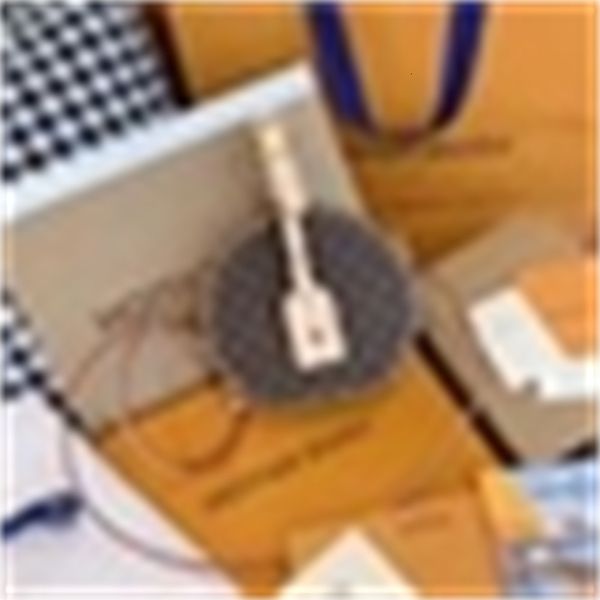 m43514 petite boite chapeau hat box bag women totes handbags bags shoulder clutches backpacks pouches wallets
m43514 petite boite chapeau hat box bag women totes handbags bags shoulder clutches backpacks pouches wallets