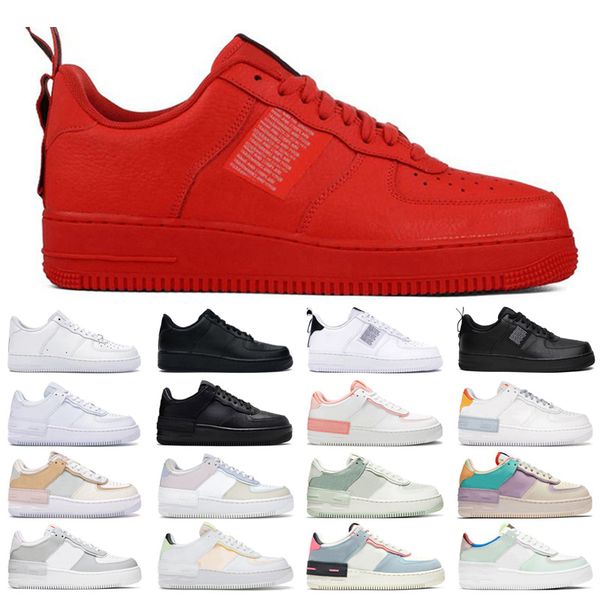 designer platform sneakers men women casual shoes classic triple white black flax spruce aura mens trainers sport shoe
designer platform sneakers men women casual shoes classic triple white black flax spruce aura mens trainers sport shoe