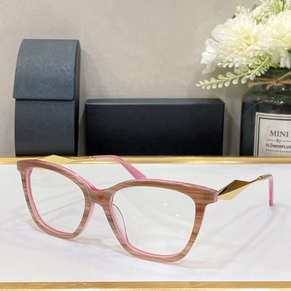 summer women sunglasses symbole series avant garde geometric frame traditional triangular 3d stereo temples minimalist prescription, White;black
summer women sunglasses symbole series avant garde geometric frame traditional triangular 3d stereo temples minimalist prescription, White;black