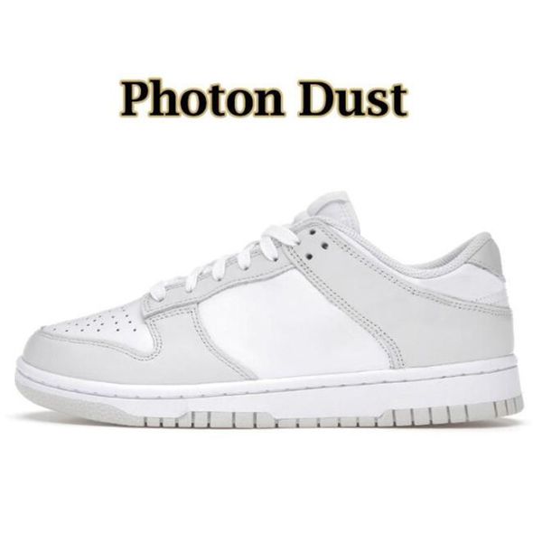 designer running shoes for men women low cut platform runner sneakers black white classic green kentucky chunky unc university red casual sp
designer running shoes for men women low cut platform runner sneakers black white classic green kentucky chunky unc university red casual sp