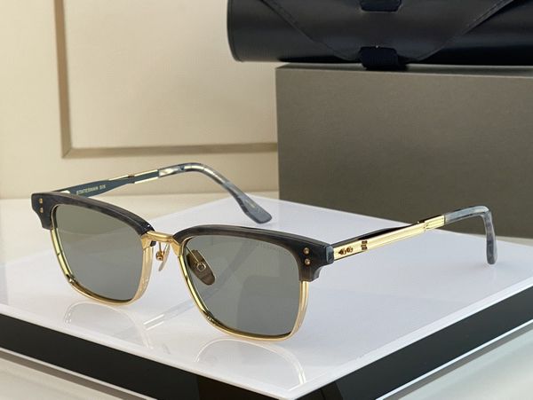 a dita statesman six size 52-18 luxury sunglasses for men fashion design heavy metal women sunglasses designer eller punk style uv400 with b, White;black
a dita statesman six size 52-18 luxury sunglasses for men fashion design heavy metal women sunglasses designer eller punk style uv400 with b, White;black