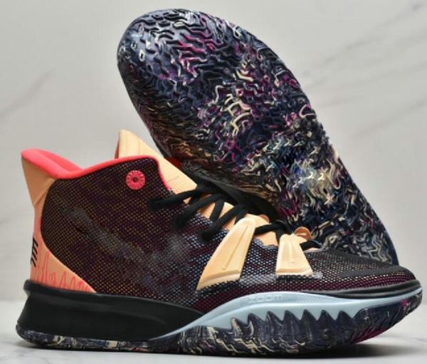 kyrie 7 mens basketball shoes outdoor basketball women's 7s bred blue shark irving man trainers sports sneakers horus black gold patric
kyrie 7 mens basketball shoes outdoor basketball women's 7s bred blue shark irving man trainers sports sneakers horus black gold patric