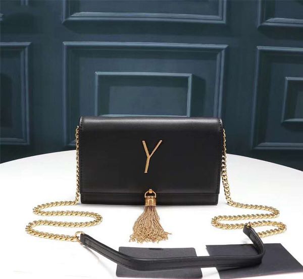 women bag handbag fashion crossbody genuine leather crocodile pattern chain shoulder bags yb22 messenger clutch cross body designer handbags
women bag handbag fashion crossbody genuine leather crocodile pattern chain shoulder bags yb22 messenger clutch cross body designer handbags