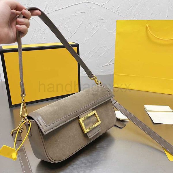 designer bags handbag 25cm baguette bag luxury flannel stitching leather pure color corduroy handbags wallet women crossbody hobo metal butt
designer bags handbag 25cm baguette bag luxury flannel stitching leather pure color corduroy handbags wallet women crossbody hobo metal butt