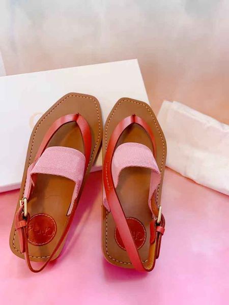 women designer sandals woody espadrille platform wedge mules canvas slides slipper thong slingback square toe, Black
women designer sandals woody espadrille platform wedge mules canvas slides slipper thong slingback square toe, Black