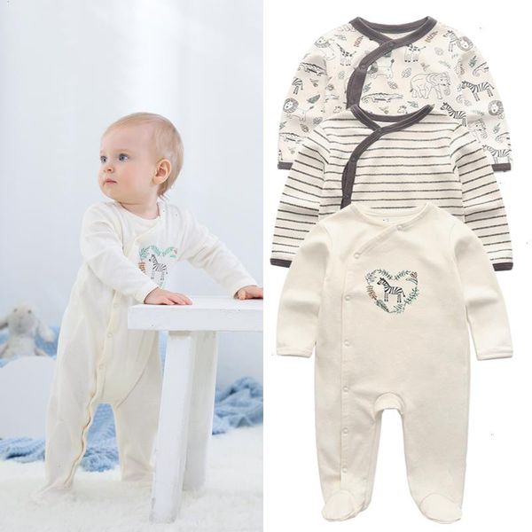 baby boys rompers winter long sleeve cotton custome girls jumpsuit o-necks kids clothes boy outfits sets, Blue
baby boys rompers winter long sleeve cotton custome girls jumpsuit o-necks kids clothes boy outfits sets, Blue