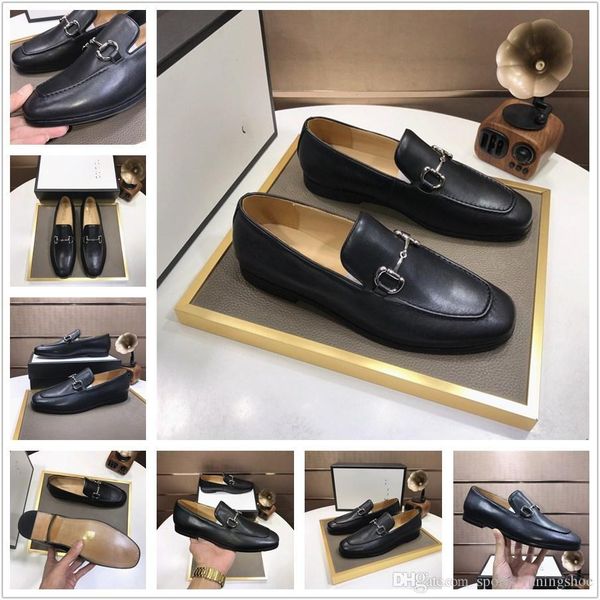 g1 2022 19ss new trend men classic designer luxury dress shoes gray carved formal office shoes for man thick soled leather mens business sho, Black
g1 2022 19ss new trend men classic designer luxury dress shoes gray carved formal office shoes for man thick soled leather mens business sho, Black