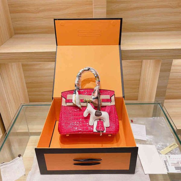 birkins's alligator designer handbags bags 25cm totes platinum bag pony lady handbag have logo birkinzfm4 dp6x
birkins's alligator designer handbags bags 25cm totes platinum bag pony lady handbag have logo birkinzfm4 dp6x