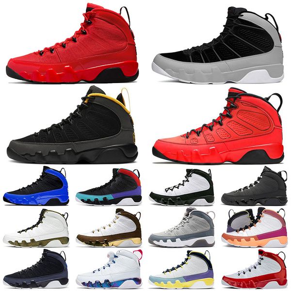 chile red 9 jumpman original og basketball shoes 9s sneakers particle grey cool grey space jam bred motorboat jones change the world mop mel
chile red 9 jumpman original og basketball shoes 9s sneakers particle grey cool grey space jam bred motorboat jones change the world mop mel