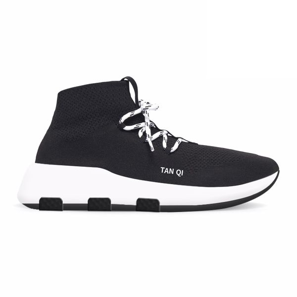 sock shoes men women graffiti white black red beige pink clear sole lace-up neon yellow gai mens womens trainers outdoor platform sn
sock shoes men women graffiti white black red beige pink clear sole lace-up neon yellow gai mens womens trainers outdoor platform sn