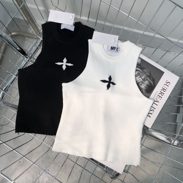 women's tanks & camis designer sk home summer cash female solid color embroidered cotton suspender korean slim short vest flv2, White
women's tanks & camis designer sk home summer cash female solid color embroidered cotton suspender korean slim short vest flv2, White