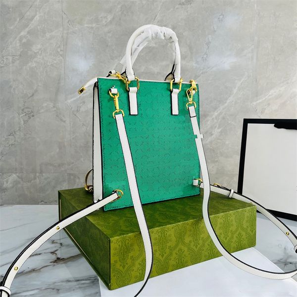 luxury designer bags women g brand handbags totes bag ladies casual tote pvc leather shoulder female big handbag tote purse
luxury designer bags women g brand handbags totes bag ladies casual tote pvc leather shoulder female big handbag tote purse
