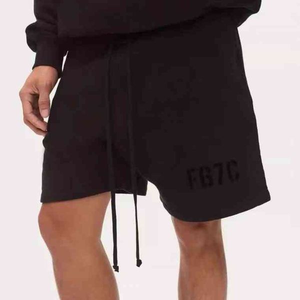 feel season 7 fog style letter drawstring men's swim summer colorful swimwear man swimsuit swimming trunks beach shorts surf board male, White;black
feel season 7 fog style letter drawstring men's swim summer colorful swimwear man swimsuit swimming trunks beach shorts surf board male, White;black