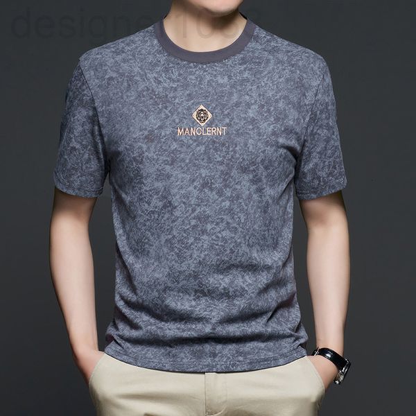 men's t-shirts designer 2022 summer new men's short sleeve t-shirt loose casual printed cotton thin round neck wtco, White;black
men's t-shirts designer 2022 summer new men's short sleeve t-shirt loose casual printed cotton thin round neck wtco, White;black