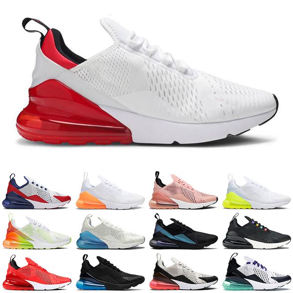 men women running shoes triple black white oreo neon green dusty cactus p bule total orange tiger usa mens trainers outdoor sneakers size 36
men women running shoes triple black white oreo neon green dusty cactus p bule total orange tiger usa mens trainers outdoor sneakers size 36