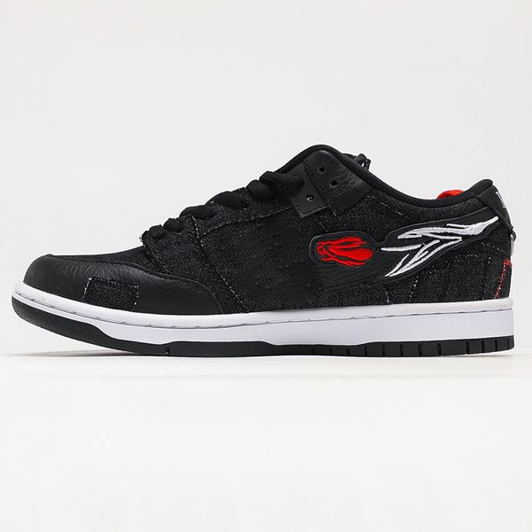 brand shoes casual shoess kateboard shoe pro qs wasted youth black designer independent brand women men high low trainer platform
brand shoes casual shoess kateboard shoe pro qs wasted youth black designer independent brand women men high low trainer platform
