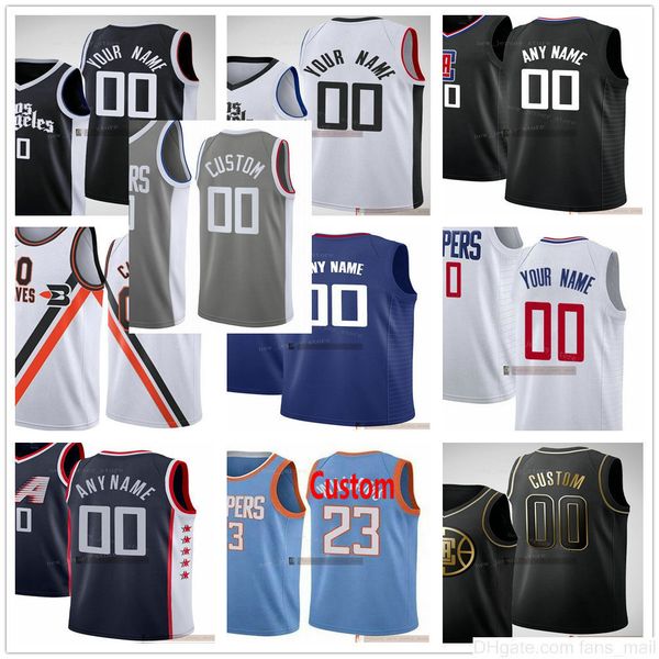 custom printed basketball jerseys 2 kawhi 13 paul leonard george marcus morris patrick beverley ivica zubac reggie jackson serge ibaka rajon, Black;red
custom printed basketball jerseys 2 kawhi 13 paul leonard george marcus morris patrick beverley ivica zubac reggie jackson serge ibaka rajon, Black;red