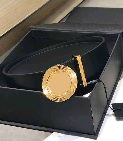 designer leather belts gold buckle men classic leather belts adjustable casual/dressing belts 3.8cm width with box, Black;brown
designer leather belts gold buckle men classic leather belts adjustable casual/dressing belts 3.8cm width with box, Black;brown